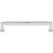 Jeffrey Alexander Nash 160 mm Center-to-Center Bar Pull 229-160PC - alternate 4