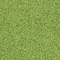 Msi Putting Green Sample Artificial Grass Turf Full Roll ZOR-TRF-0009-SAM - alternate 1