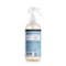 Mrs. Meyers Clean Day Clean Day Pets Liquid Odor Neutralizer 12 oz 12112 - alternate 8