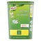 Knorr Professional Soup Mix Vegetable, 19.01 ounce, 6PK 84136781 - alternate 1