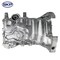 Skyward Automotive Products Engine Oil Pan,  SKOP423 - alternate 1