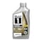 Mobil 1 Extended Peformance 0W-20 Gasoline Synthetic Motor Oil 1 qt 120926 - alternate 1