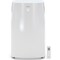Freon 12,000 BTU 8,150 BTU DOE Portable Air Conditioner FHCP081AKR - alternate 1