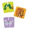 The Learning Journey International World of Eric Carle, My First Match It! Tin, Heads and Tails 121023 - alternate 4