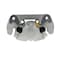 Hella BRAKE CALIPER 355792502 - alternate 6