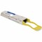 Add-On MSA AND TAA COMPLIANT 40GBASE-PLRL4 QSFP+ TRANSCEIVER SMF, 1310NM, 1KM, D QSFP-40GBASE-PLRL4-AO - alternate 7