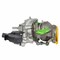 Motorcraft Turbocharger,  TC36 - alternate 4