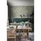 A-Street Prints Bodri Yellow Tulip Garden Wallpaper 2932-65118 - alternate 3