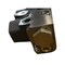 Cnh VALVE, CNH OEM D87071 D87071 - alternate 10