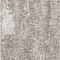 Homeroots 9' X 12' Taupe And Ivory Abstract Washable Indoor Outdoor Area Rug 612969 - alternate 9