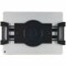 Cta Digital Universal Tablet Headrest Mnt AUT-UTHM - alternate 9
