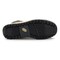 Airwalk Mongo Mid Alpine CT SD10 - Men's - CT SD10 SF SR - Brown Black -  9.5EE AW7206-9.5EE - alternate 7