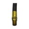Cnh HOSE, CNH OEM A176820 A176820 - alternate 4
