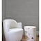 York Wallcoverings Vista Charcoal Wallpaper OI0735 - alternate 5