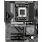 Gigabyte Technology Motherboards B650E EAGLE WIFI6E B650E EAGLE WF6E - alternate 1