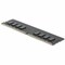 Add-On Addon Dell 16Gb Ddr4-2666Mhz Unbuffered Dual Rank X8 1.2V 288-Pin SNPTP9W1C/16G-AA - alternate 8