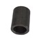 Cnh SPACER, CNH OEM 199118 199118 - alternate 7