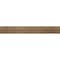 Daltile Asher Bend 9in. x 71in. Glue Down Luxury Vinyl Flooring 35.36 Sq Ft, 8PK AB25971GD20ML3M - alternate 1