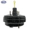 Skyward Automotive Products Power Brake Booster,  SK5471930 - alternate 1