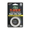 T-Rex Double Sided Glue Tape, 5 yd L 286853 - alternate 6