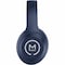 Morpheus 360 COMFORT PLUS BLUETOOTH OVER-EAR HEADPHONES, WIRELESS HEADSET WITH B HP6500L - alternate 9