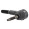 Motorcraft Steering Knuckle,  MEF622 - alternate 4