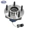 Skyward Automotive Products Wheel Bearing and Hub Assembly,  SK512246 - alternate 2