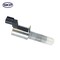 Skyward Automotive Products Engine Variable Valve Timing (VVT) Solenoid,  SK917282 - alternate 2
