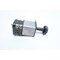Ge 4 POS ROTARY CAM SWITCH SBM 10AA004 - alternate 6