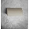 Luxury Lighting Gilly 11 in x 5 in Ceramic Strip Wall Light, Cottonwood Paint Finish 200-00-CW-7 - alternate 3