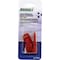 Arnold Universal Snow Blower Key Set, 4-Piece 490-241-0008 - alternate 2