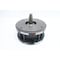 Nexen SPRING SET PNEUMATIC MOTOR BRAKE 1-1/8IN EMB-1125 965300 - alternate 1