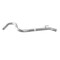 Ap Exhaust Prebent Pipe, 54191 54191 - alternate 4