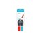 Dreamfarm ABS Plastic Thumb Scraper DFCA5660 - alternate 13