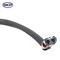 Skyward Automotive Products Engine Crankcase Breather Hose,  SKEMH239 - alternate 1