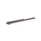 Trans Atlantic Co. 500 Series Duronodic Grade 1 Commercial 48 in. Rim Panic Exit Device ED-501XL-DU - alternate 5