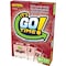 Teacher Created Resources It's GO Time!: Addition & Subtraction TCR66108 - alternate 1