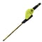 Sun Joe Cordless, System, Trimmer/Pole Saw/Blower GTS4001C - alternate 69