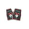 Coverking UNIVERSAL FLOORMAT WITH ARIZONA DIAMONDBACKS LOGO HVHXUT - alternate 1