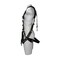 Frontline Derrick Vest Style Harness, S 150DHVT-S - alternate 6
