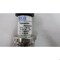 Wika Pressure Transmitter -30In-Hg/0In-Hg 10-30V-Dc 8395706 - alternate 5
