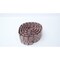Uni-Chains CONVEYOR CHAIN 10FT 34LF879TK450 - alternate 1