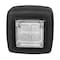 Roberts Bumper Pad Replacement 10-422-09 - alternate 7