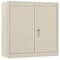 Sandusky Lee Wall Cabinet, 26 in H, 30 in W, 12 in D, 2 Shelves WA11301226-07 - alternate 1