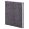 Premium Guard Cabin Air Filter,  PC5491X - alternate 6