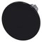 Siemens Mushroom pushbutton, 22 mm, round, metal, shiny, black, 60 mm 3SU1050-1CA10-0AA0-ZY12 - alternate 1