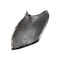 Caterpillar HEAT SHIELD, CATERPILLAR OEM 3081998 3081998 - alternate 5