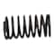 John Deere SPRING, OEM H312R - alternate 1