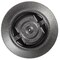 Auveco Toyota Specialty Rocker Moulding Retainer with Sealer, 10PK 22569 - alternate 2