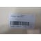 Woodhead 8P M/F ST/ST CORDSET CABLE 80FT 1300110149 228020A01F800 - alternate 5